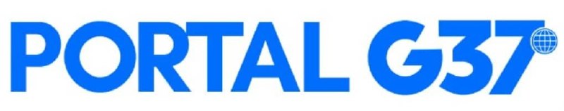 Portal H37